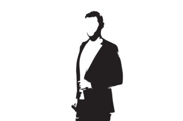 見た目年齢の差は一体どこにあるのか？──齋藤薫のジェントルビューティー考 | GQ JAPAN