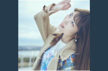 ファンタジック・パートナー