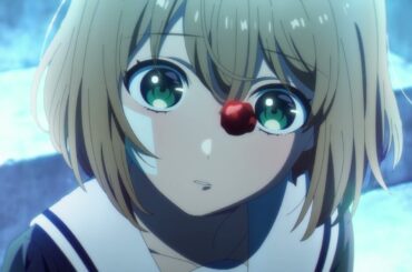 【7月放送開始】「きみが死ぬまで恋をしたい」PV第1弾