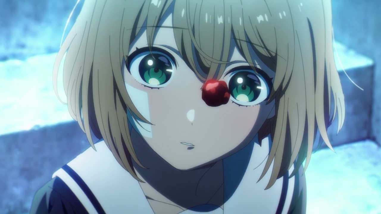 【7月放送開始】「きみが死ぬまで恋をしたい」PV第1弾 【7月放送開始】「きみが死ぬまで恋をしたい」PV第1弾