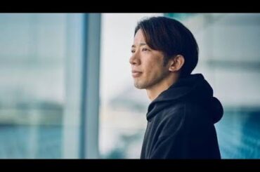 プロ野球を去った男の“第二章”が壮絶すぎた…⚾️🚤 #野田昇吾#埼玉西武ライオンズ#戦力外通告#プロ野球#ボートレーサー#佳村はるか#減量#アスリートの挑戦#第二の人生