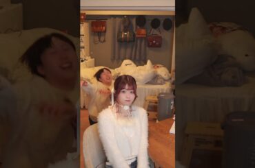 その音源はダメぇぇぇ！！！