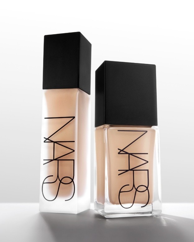 自分にぴったりなベースメイクに出会える3日限りのスペシャルイベント「 NARS FACE EVERYTING POP-UP EVENT 」3月6日(金)~8日(日)、東京・渋谷にて開催決定! 自分にぴったりなベースメイクに出会える3日限りのスペシャルイベント「 NARS FACE EVERYTING POP-UP EVENT 」3月6日(金)~8日(日)、東京・渋谷にて開催決定!