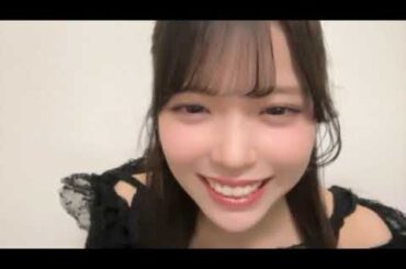 2026/02/09 19:00　岩田 陽菜　主演舞台ペインティングバーレスクとバスツアー🎟💭