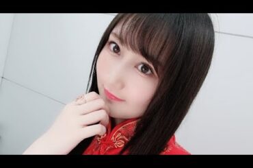 【矢倉楓子】利き緑茶選手権(フル版)Part5