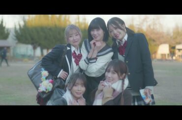 1/23(金)&1/24(土)2DAYS開催『私立近代麻雀学園』【DAY1】digest movie (FULL.4K)