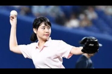 メ～テレ望木聡子アナ、真夏の鳥取旅で“ねずみ男”と遭遇!? 😳🌻#望木聡子#メーテレ