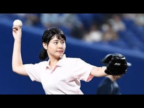 メ~テレ望木聡子アナ、真夏の鳥取旅で“ねずみ男”と遭遇!? 😳🌻#望木聡子#メーテレ メ~テレ望木聡子アナ、真夏の鳥取旅で“ねずみ男”と遭遇!? 😳🌻#望木聡子#メーテレ