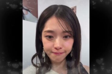 【松村沙友理】さゆりんごポップアップしてるよ