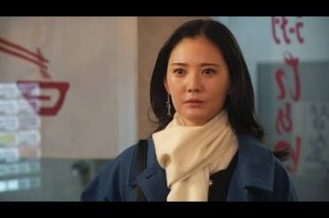 「北香那、親友から突然の絶交!?💔友情の謎に迫る夜ドラ『替え玉ブラヴォー！』」#北香那 #替え玉ブラヴォー #NHK夜ドラ #友情ドラマ #絶交 #女優 #話題作 #ドラマ好きと繋がりたい #ラーメン