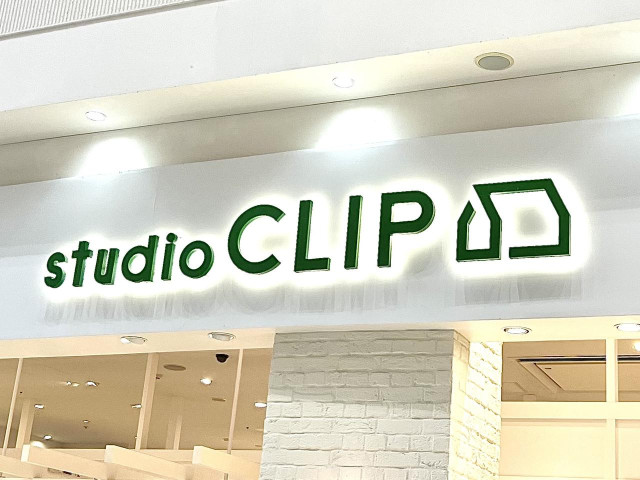 『新作』がかなりオシャレ!【studio CLIP】大人が狙いたい♡「バッグ & シューズ」(ftn-fashion trend news-)|dメニューニュース(NTTドコモ) 『新作』がかなりオシャレ!【studio CLIP】大人が狙いたい♡「バッグ & シューズ」