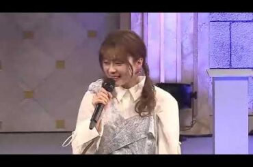 松岡禎丞、水瀬いのりに怒られる…