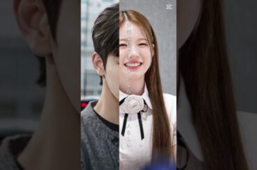 niziu アヤカ　男性化　　#niziu #ayaka