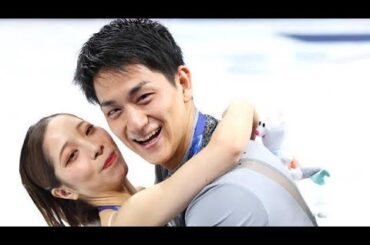 👦💬「りくりゅうペアって結婚してるの？」9歳息子の“禁断の一言”に杉崎美香アナほっこり⛸️💕