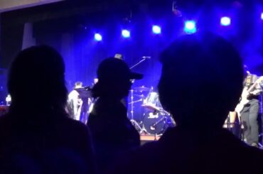 MoonBeans20260215「2026 江別 DanceParty」全編