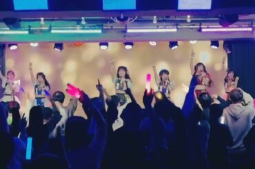 『らぶりーセンセーション』日暮里ネコシアター 2026