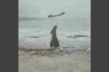 この星で逢えたら