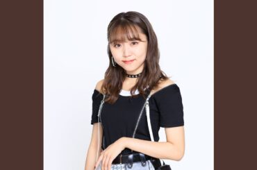 君だけじゃないさ...friends(アコースティックVer.)