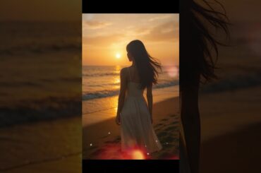 泡沫の囁き ─ Whispers of Transience｜香音 Kanon　👉 フルMV公開中　#香音 #Kanon #泡沫の囁き