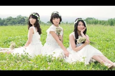 2人だけの記憶 - ( 高城 亜樹 )