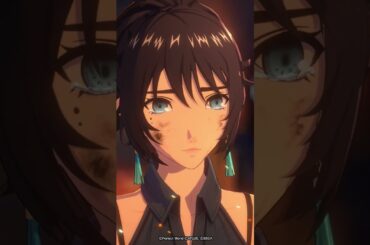 「本当の願いは…」│夏川 澪 (CV.若山 詩音)　#P5XJP