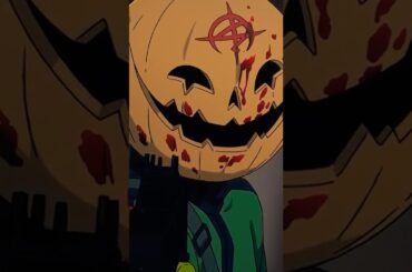 【各種配信サービスで好評配信中！】「やっちゃいなよ！そんなにせものなんか！」／『機動戦士ガンダム 閃光のハサウェイ』#shorts