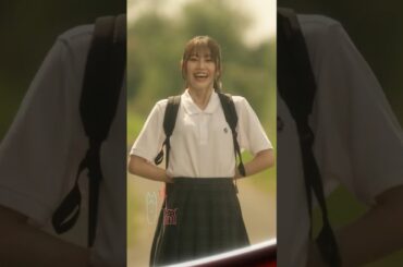 向井純葉 いとちゃんからエール♩路地裏ホテル 3月6日配信開始！櫻坂46