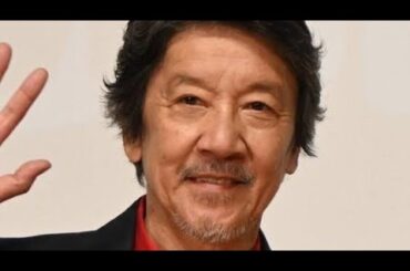 😌どうなるかと…奥田瑛二が明かす安藤サクラ結婚秘話💍 親戚・柄本明との関係にほっこり「孫の呼び名」が話題✨