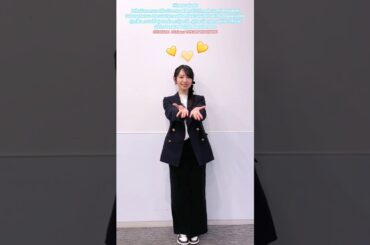 日向坂46 バレンタインコーデ♪金村美玖 鶴崎仁香 下田衣珠季 宮地すみれ 松尾桜 山下葉留花 高井俐香 大田美月 大野愛実