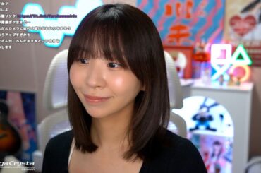 【高画質】カメラレンズ新調しました