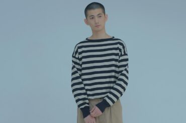 コンフェクト(CONFECT) 2026年春夏メンズコレクション - ファッションプレス