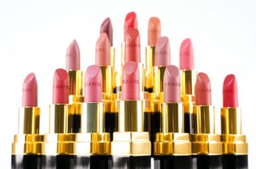 シャネル「ルージュ ココ」約10年ぶりにリニューアル、シャネルの大切な場所から選ぶ全15色 - ファッションプレス