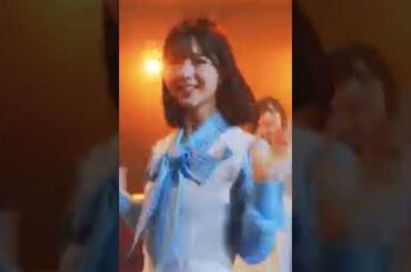 STU48　幽体離脱と金縛り