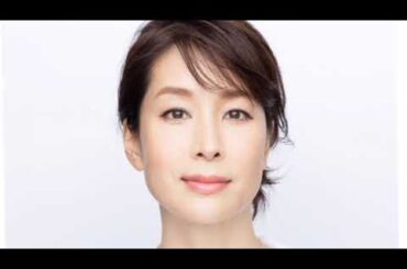 内田恭子　夫は超大物芸人のマネジャーだった　出会いは「深夜の…」　写真撮られ会社から電話も PRINCESTAR
