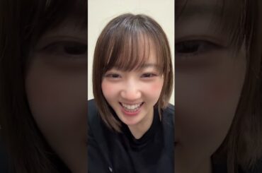 20260208 TikTok Live Kai Kokoa #甲斐心愛 #CocoaKLP48 #KLP48