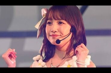 🎉💍✨加藤玲奈、一般男性と結婚を発表！幸せあふれる新たな人生のスタート💑💖