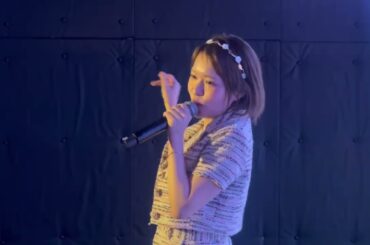 夢のない31歳 前田憂佳が大好き