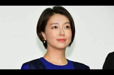 NHK和久田麻由子アナ、3月までに退職しフリー転身へ　東大卒の37歳…『紅白』司会務めた経験も