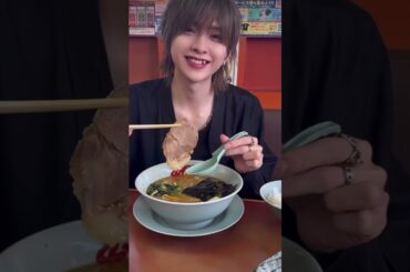 さくらくんリールまとめ#さくらくん。#さくら #ちょこらび #らぶしっく