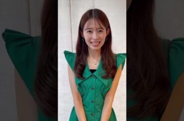 大家ちゃんが、あなたの市で司会をします🎤