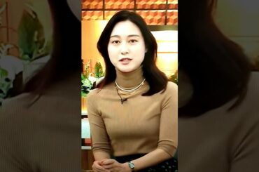 2/5小川彩佳23と新潟・青森大雪応援団96