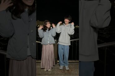 #懸想歌 #れん #ドラマかけ恋 #mbsドラマ #藤原大祐 #永瀬莉子