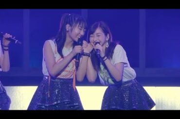 Juice=Juice シンクロ。 Live Mix