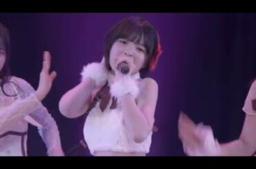 イジワルしないで 抱きしめてよ / つばきファクトリー 谷本安美 豫風瑠乃 村田結生