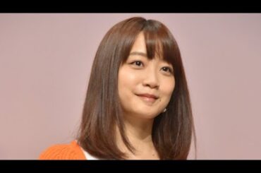 深川麻衣