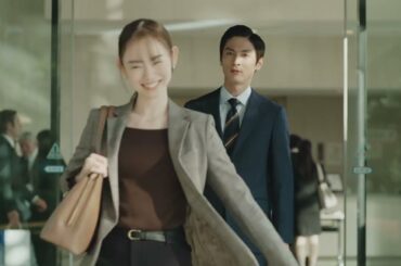 北九州銀行 「Ｗエールキャンペーン」新生活篇 【北九州銀行公式】