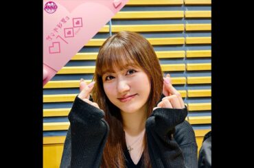 #68 押し込むだけ