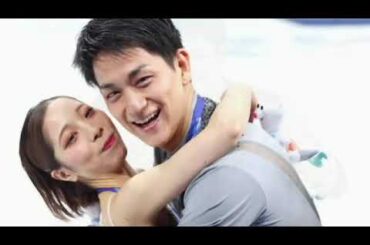 👦💬「りくりゅうペアって結婚してるの？」9歳息子の“禁断の一言”に杉崎美香アナほっこり⛸️💕