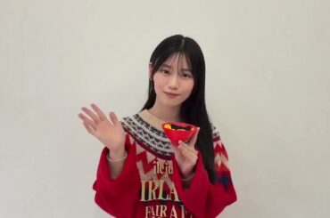 山下瞳月『BRODY 4月号』本日2月20日発売！櫻坂46 ×YouTube 総力特集！櫻坂チャンネル