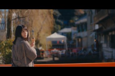 【MV】伊藤美来 / 守りたいもののために(TVアニメ「りゅうおうのおしごと!」エンディング・テーマ)